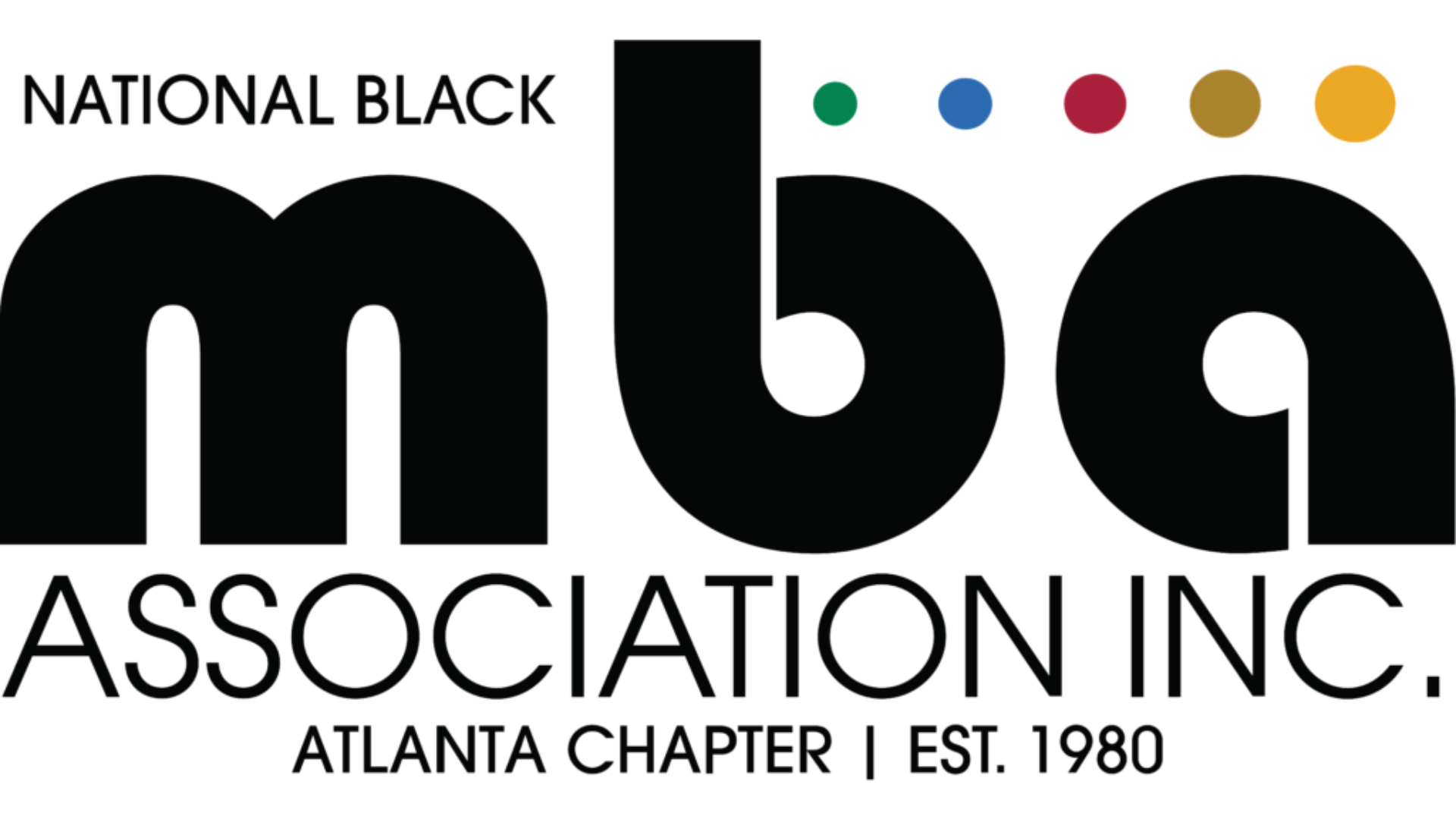 National Black MBA Association