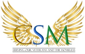 CSM - Saxon Advisors LLC