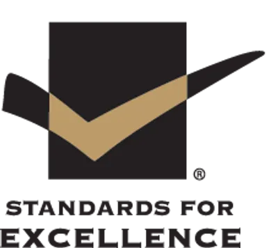 Standards for Excellence