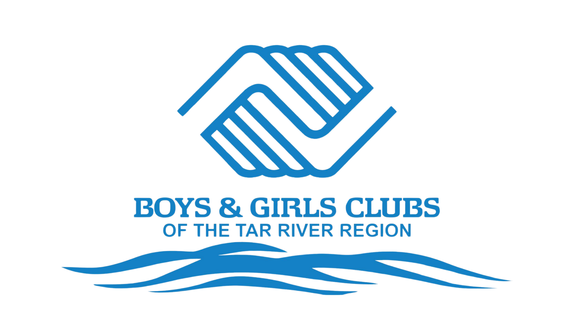 Boys & Girls Clubs Tar River Region